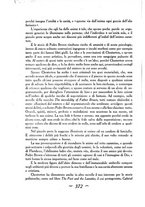 giornale/NAP0160179/1936/unico/00000394