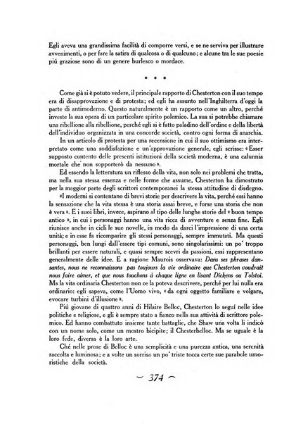 Convivium rivista di lettere filosofia e storia