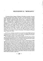 giornale/NAP0160179/1936/unico/00000403