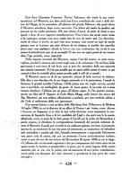 giornale/NAP0160179/1936/unico/00000450