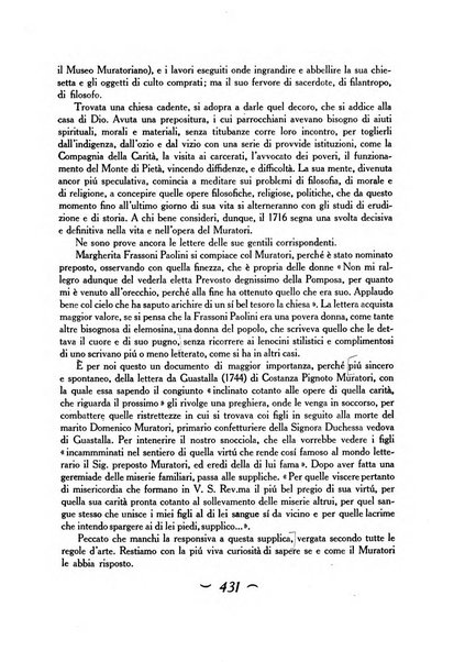 Convivium rivista di lettere filosofia e storia