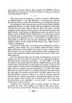 giornale/NAP0160179/1936/unico/00000531