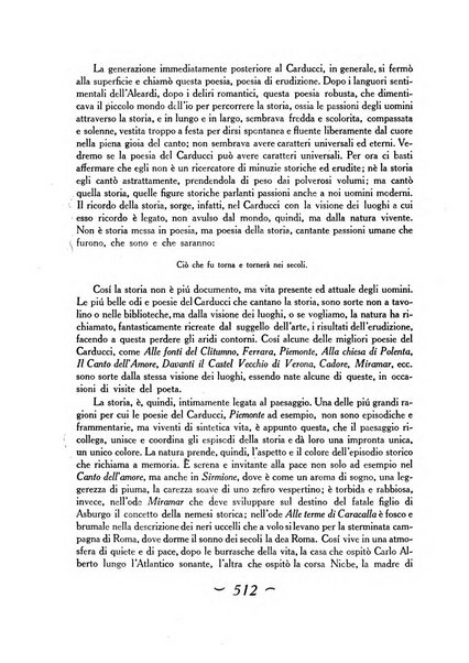 Convivium rivista di lettere filosofia e storia