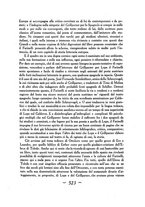 giornale/NAP0160179/1936/unico/00000549