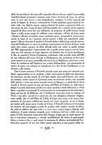 giornale/NAP0160179/1936/unico/00000551