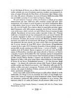 giornale/NAP0160179/1936/unico/00000556