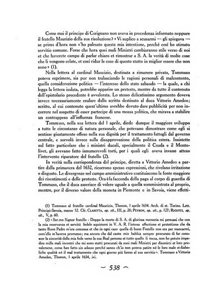 Convivium rivista di lettere filosofia e storia