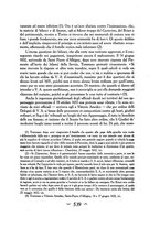 giornale/NAP0160179/1936/unico/00000565