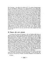 giornale/NAP0160179/1936/unico/00000568