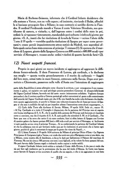 Convivium rivista di lettere filosofia e storia