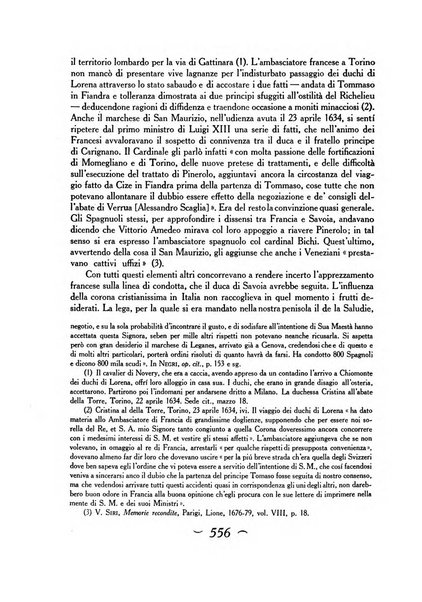 Convivium rivista di lettere filosofia e storia