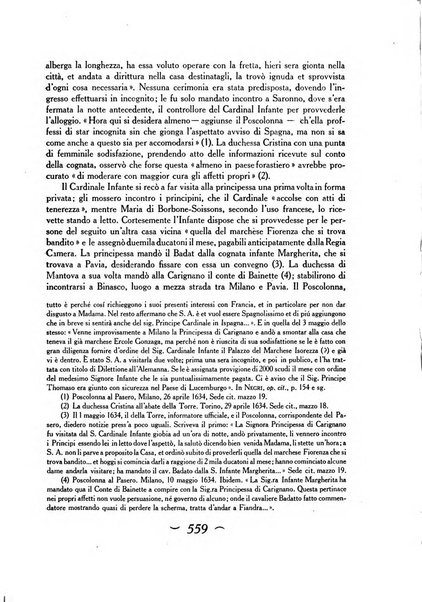 Convivium rivista di lettere filosofia e storia