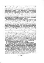 giornale/NAP0160179/1936/unico/00000585