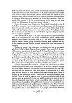 giornale/NAP0160179/1936/unico/00000588