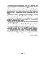 giornale/NAP0160179/1936/unico/00000614