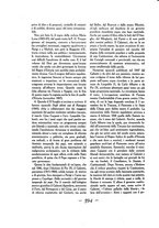 giornale/NAP0160179/1936/unico/00000620