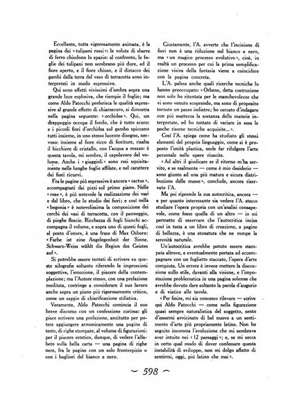 Convivium rivista di lettere filosofia e storia