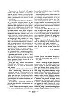 giornale/NAP0160179/1936/unico/00000625