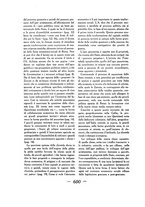 giornale/NAP0160179/1936/unico/00000626