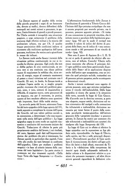 Convivium rivista di lettere filosofia e storia