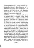 giornale/NAP0160179/1936/unico/00000627