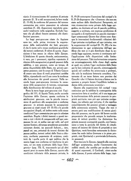 Convivium rivista di lettere filosofia e storia