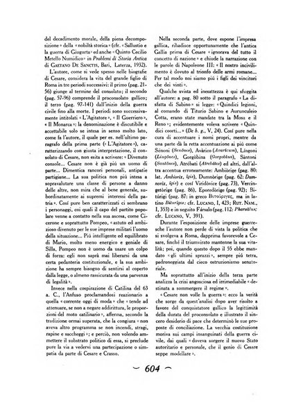 Convivium rivista di lettere filosofia e storia