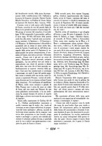 giornale/NAP0160179/1936/unico/00000630