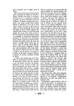 giornale/NAP0160179/1936/unico/00000632