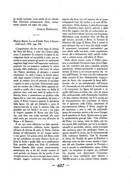 Convivium rivista di lettere filosofia e storia