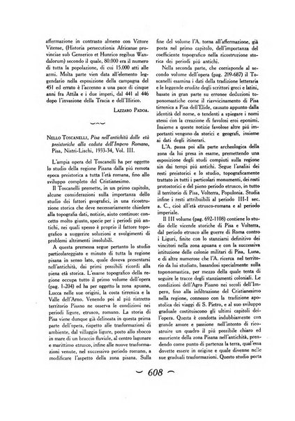 Convivium rivista di lettere filosofia e storia