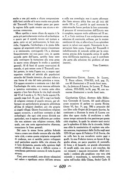 Convivium rivista di lettere filosofia e storia