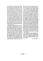 giornale/NAP0160179/1936/unico/00000636