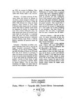 giornale/NAP0160179/1936/unico/00000638