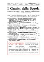 giornale/NAP0160179/1936/unico/00000640