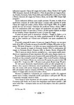 giornale/NAP0160179/1936/unico/00000666