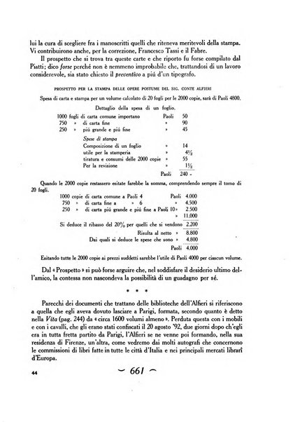 Convivium rivista di lettere filosofia e storia