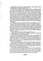 giornale/NAP0160179/1936/unico/00000712