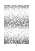 giornale/NAP0160179/1936/unico/00000735