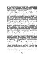 giornale/NAP0160179/1936/unico/00000736