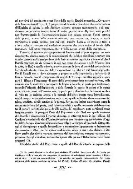 Convivium rivista di lettere filosofia e storia