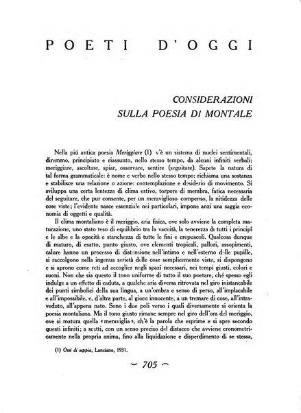 Convivium rivista di lettere filosofia e storia