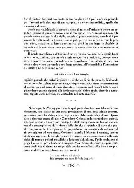 Convivium rivista di lettere filosofia e storia