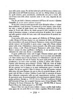 giornale/NAP0160179/1936/unico/00000755