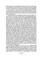 giornale/NAP0160179/1936/unico/00000758