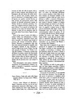 giornale/NAP0160179/1936/unico/00000762