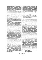 giornale/NAP0160179/1936/unico/00000764