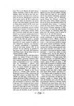 giornale/NAP0160179/1936/unico/00000766