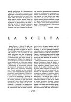 giornale/NAP0160179/1936/unico/00000767