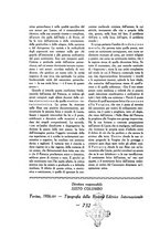 giornale/NAP0160179/1936/unico/00000768